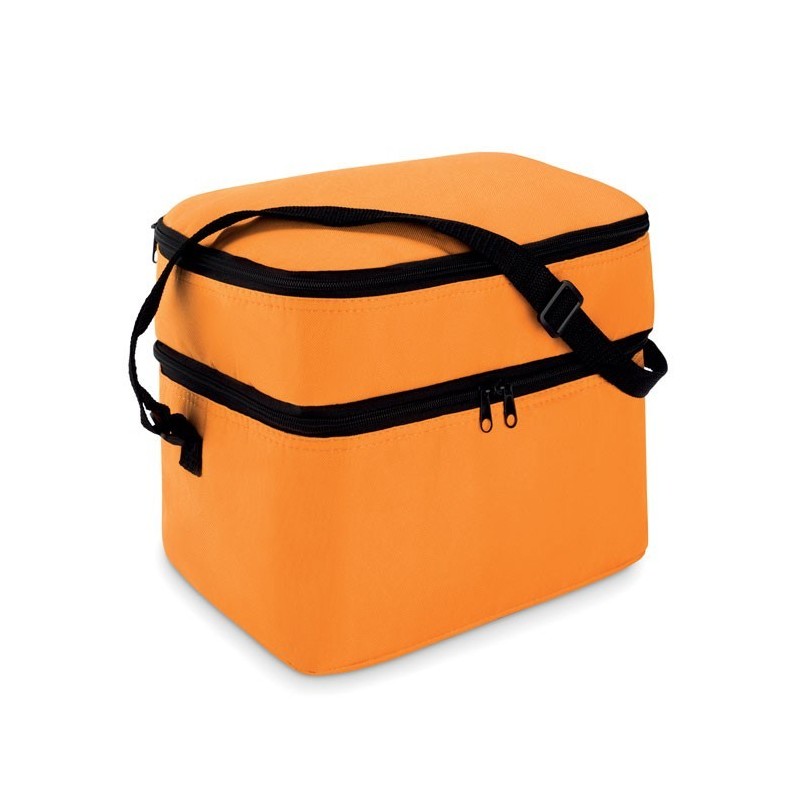 Bolsa nevera