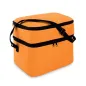 Bolsa nevera