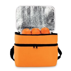 Bolsa nevera