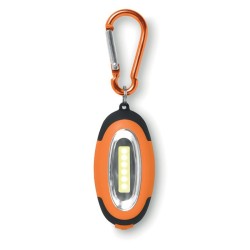 Luz LED