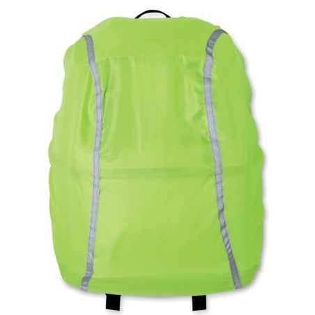 Funda protectora para mochila