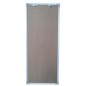 Organizador Taller PVC, 2 columnas