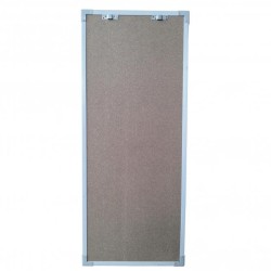 Organizador Taller PVC, 2 columnas
