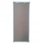 Organizador Taller PVC, 2 columnas