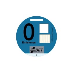 Etiquetas ambientales