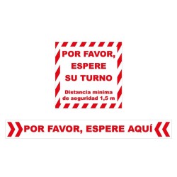 Adhesivos suelo