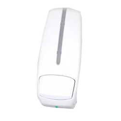 Dosificador para gel