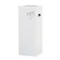 Papelera de reciclaje, 72 L