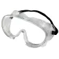 Gafas de protección antivaho