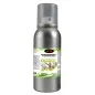 Spray detergente higienizante, 100 ml