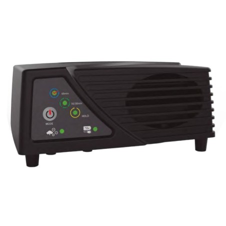 Generador de ozono portátil 5000 MG/H (220V)