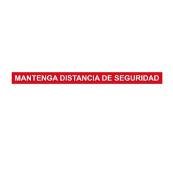 Adhesivos suelo