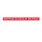 Adhesivos suelo, pack 10 unds.