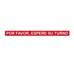 Adhesivos suelo