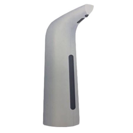 Dosificador para gel
