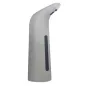 Dispensador automático, 400 ml