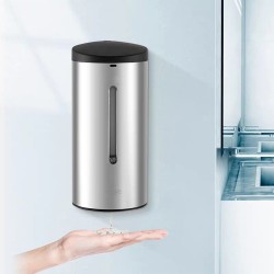 Dispensador automático, 700 ml