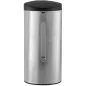 Dispensador automático, 700 ml