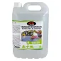 Bote desinfectante de superficies, 5 L