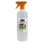 Desinfectante de superficies, pulverizador 1 L