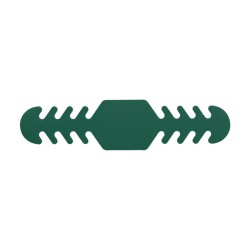 Ajustador mascarilla