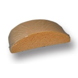 Esponja viscosa