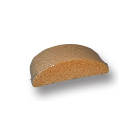 Esponja viscosa