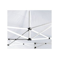 Carpa Eventos Económica