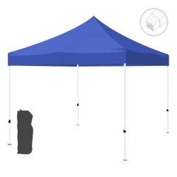 Carpa Eventos Económica