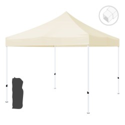 Carpa Eventos Económica