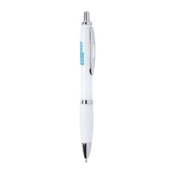 Bolígrafo Antibacteriano