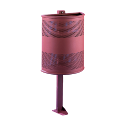Papelera