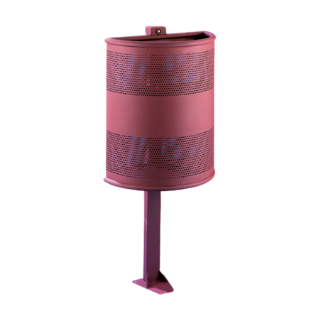 Papelera