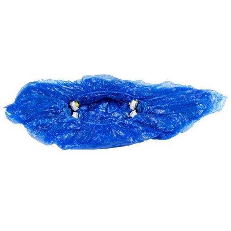 Fundas para calzado