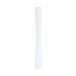 Ajustador mascarilla silicona