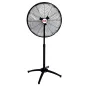 Ventilador de pie