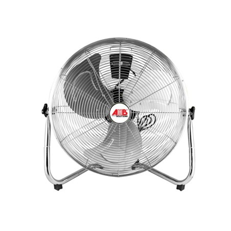Ventilador de suelo