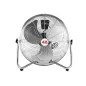 Ventilador de suelo