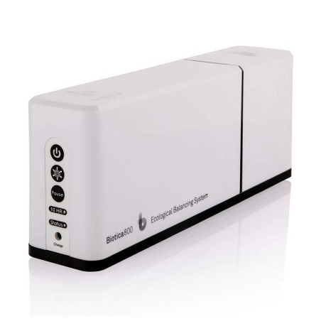 Purificador de aire Biotica