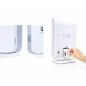 Recambio Purificador de aire Wellis