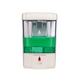 Dispensador automático, 700 ml