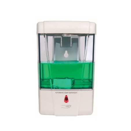 Dispensador automático, 700 ml