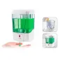 Dispensador automático, 700 ml