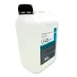 Gel Hidro-alcohólico, bote 5L