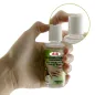 Gel Hidro-alcohólico, 60ml