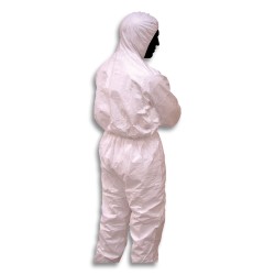Mono Tyvek