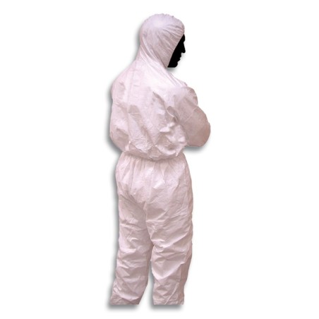 Mono Tyvek