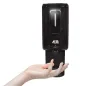 Dispensador automático - 1200ml