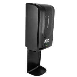 Dispensador automático - 1200ml