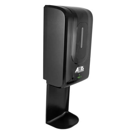 Dispensador automático - 1200ml